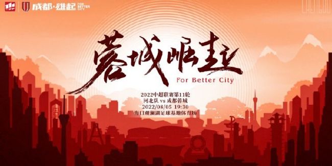 不卡视频在线播放