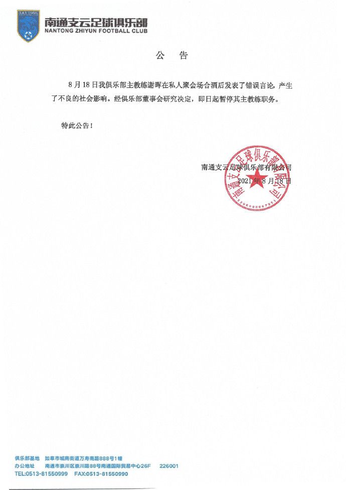 不卡视频在线播放
